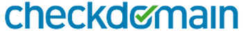 www.checkdomain.de/?utm_source=checkdomain&utm_medium=standby&utm_campaign=www.fabian-s.com